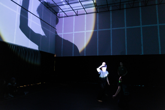 平台計畫/國際結盟/camping asia/2023/CA文章/各校用圖/香港/20231125 學校馬拉松＠TPAC PHOTO by PAUL CHAO-39